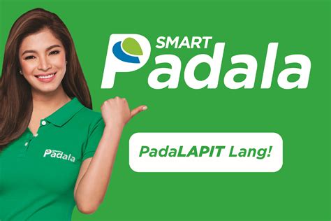 smart padala|philippines padala.